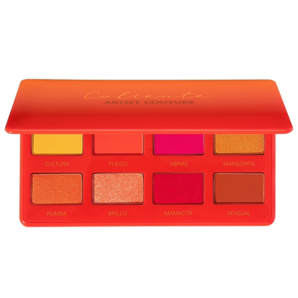 NWT eyeshadow palette